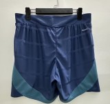 24-25 Aja× Away Player Version Shorts Pants