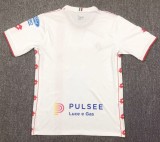 24-25 Monza Away Fans Soccer Jersey