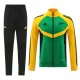 24-25 ARS High Quality Jacket Tracksuit