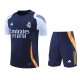 24-25 RMA High Quality Training Short Suit