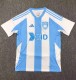 24-25 Ulsan Hyundai Away Fans Soccer Jersey