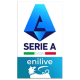 24-25 Venezia FC Third Fans Long Sleeve Soccer Jersey