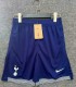 24-25 TOT Home Shorts Pants