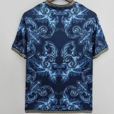 22-23 Italy Special Edition Fans Soccer Jersey