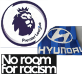 21-22 CHE 1:1 Third Fans Soccer Jersey