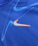 24-25 CHE Home Women Soccer Jersey