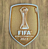 24-25 Man City Third Kids Soccer Jersey