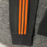 23-24 Mexico High Quality Jacket Tracksuit