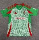 24-25 Granada Third Fans Soccer Jersey