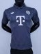 24-25 Bayern Special Edition Player Version Soccer Jersey