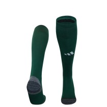24-25 Algeria Away Socks