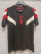 24-25 Man Utd Special Edition Training shirts