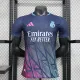 24-25 RMA Special Edition Player Version Soccer Jersey