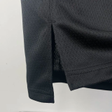 23-24 LAKERS BRYANT #24 Black City Edition Top Quality Hot Pressing NBA Jersey