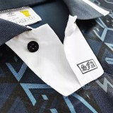 1992-1993 Scotland Home Retro Soccer Jersey