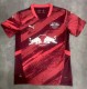 24-25 RB Leipzig Away Fans Soccer Jersey
