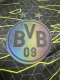 24-25 Dortmund Special Edition Player Version Soccer Jersey