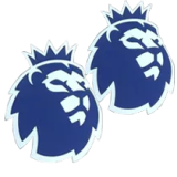 24-25 Bournemouth Black Special Edition Fans Soccer Jersey