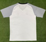 24-25 JUV Goalkeeper Fans Soccer Jersey