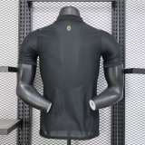 24-25 ACM 125th anniversary Player Version Soccer Jersey