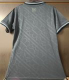 24-25 RMA Third Women Soccer Jersey