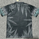 2024 Brazil Special Edition Fans Training Soccer Jersey