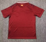 24-25 Getafe Away Fans Soccer Jersey