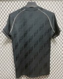 24-25 RMA Special Edition Training Shirts