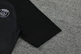 23-24 PSG High Quality Training Short Suit