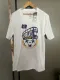 2024 RMA Champion Cotton T-shirt
