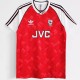 1990-1992 ARS Home Retro Soccer Jersey