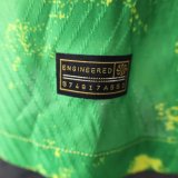 23-24 Brazil Special Edition Player Version Soccer Jersey