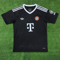 24-25 Bayern Special Edition Fans Soccer Jersey