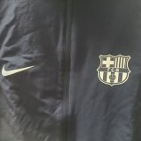 2024 BAR New Pattern Windbreaker