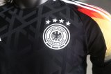 2024 Germany Special Edition Player Version Soccer Jersey