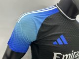 24-25 RMA Special Edition Player Version Soccer Jersey