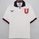 1998 Universidad De Chile Away Retro Soccer Jersey(No ads)