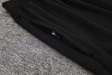 24-25 PSG High Quality Jacket Tracksuit