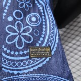 24-25 BAR Special Edition Player Soccer Jersey