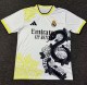 24-25 RMA Special Edition Fans Soccer Jersey
