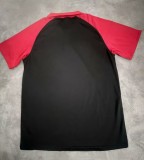 24-25 ACM POLO Fans Soccer Jersey