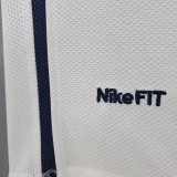 2008-2009 Man Utd Away Retro Soccer Jersey(带决赛字)