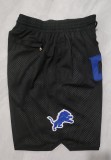 2024 NFL Top Quality Pants