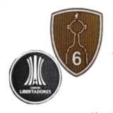 24-25 Boca Juniors Third Fans Soccer Jersey