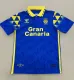 24-25 Las Palmas Away Fans Soccer Jersey
