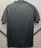 25-26 Inter Miami Away Fans Version Soccer Jersey