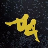 21-22 Venezia FC Home Fans Soccer Jersey