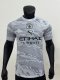 24-25 Man City Special Edition Player Version Soccer Jersey