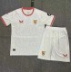 24-25 Sevilla Home Adult Suit