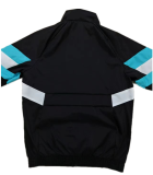 2024 Newcastle New Pattern Windbreaker